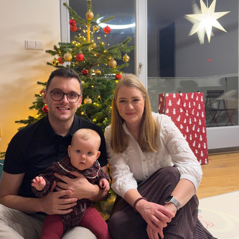 Facebook Ads NEW - 2026-02-09T115631.798